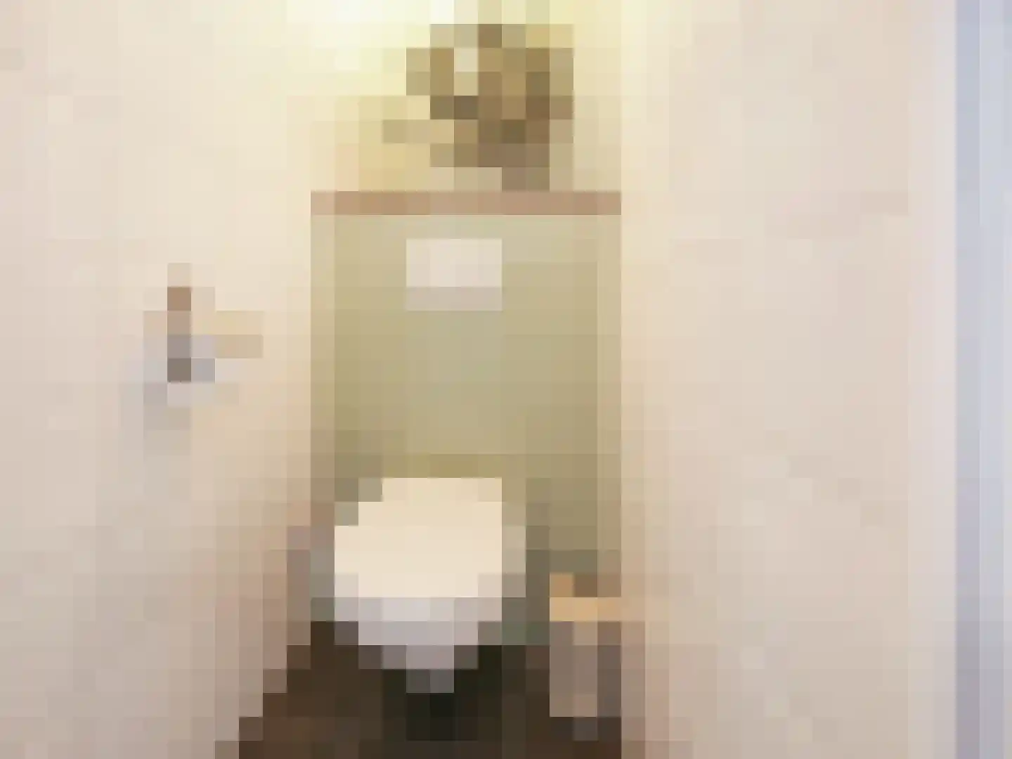 IJtochtkade 42 Zwanenburg thumbnail 17