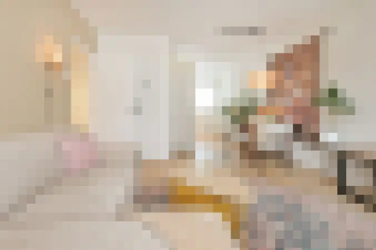 IJtochtkade 42 Zwanenburg thumbnail 18