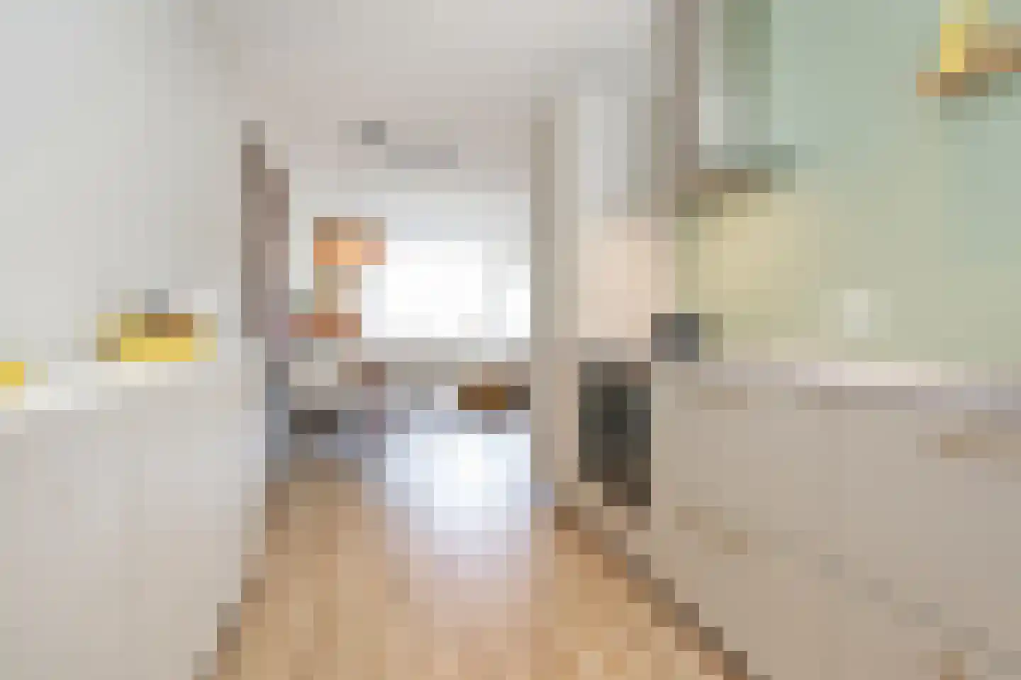 IJtochtkade 42 Zwanenburg thumbnail 19