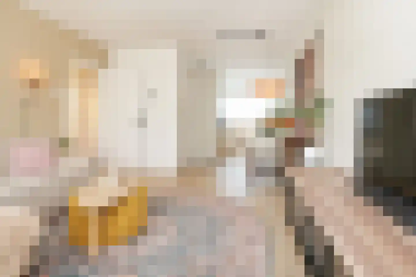 IJtochtkade 42 Zwanenburg thumbnail 20