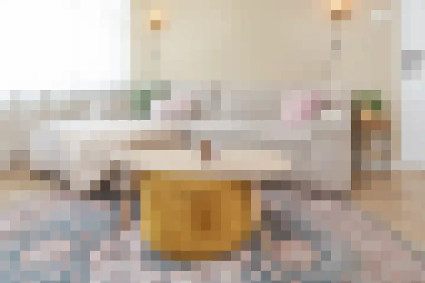 IJtochtkade 42 Zwanenburg thumbnail 21