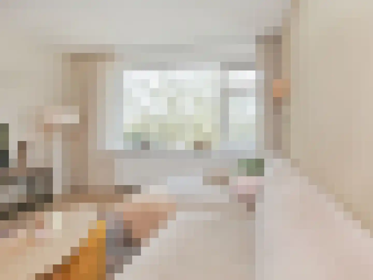 IJtochtkade 42 Zwanenburg thumbnail 22