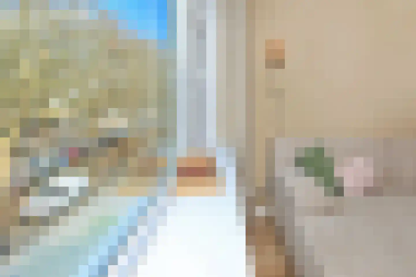 IJtochtkade 42 Zwanenburg thumbnail 23