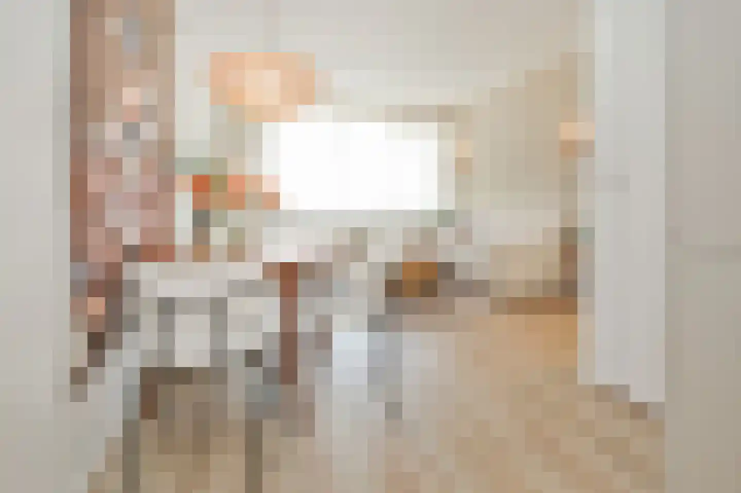 IJtochtkade 42 Zwanenburg thumbnail 24
