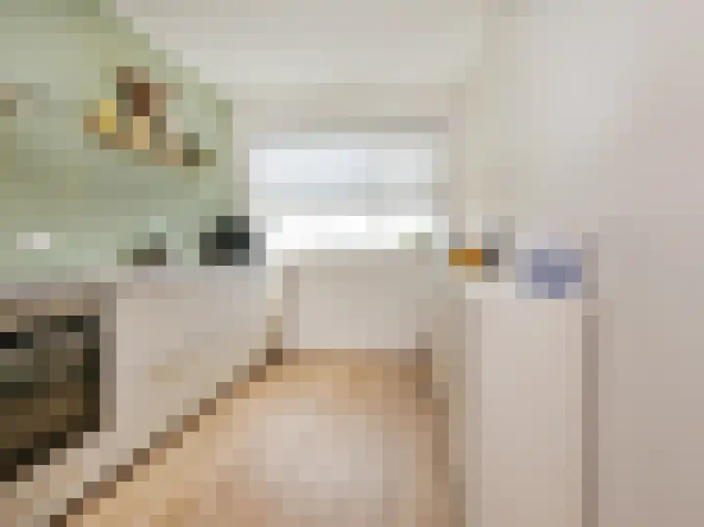 IJtochtkade 42 Zwanenburg thumbnail 26