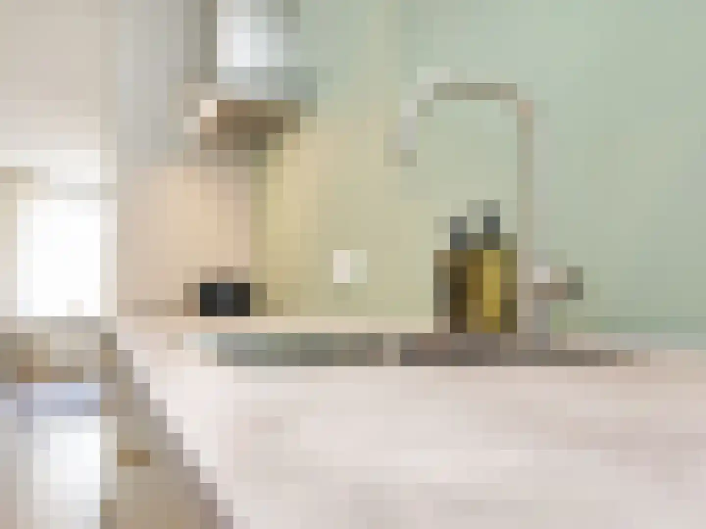 IJtochtkade 42 Zwanenburg thumbnail 27