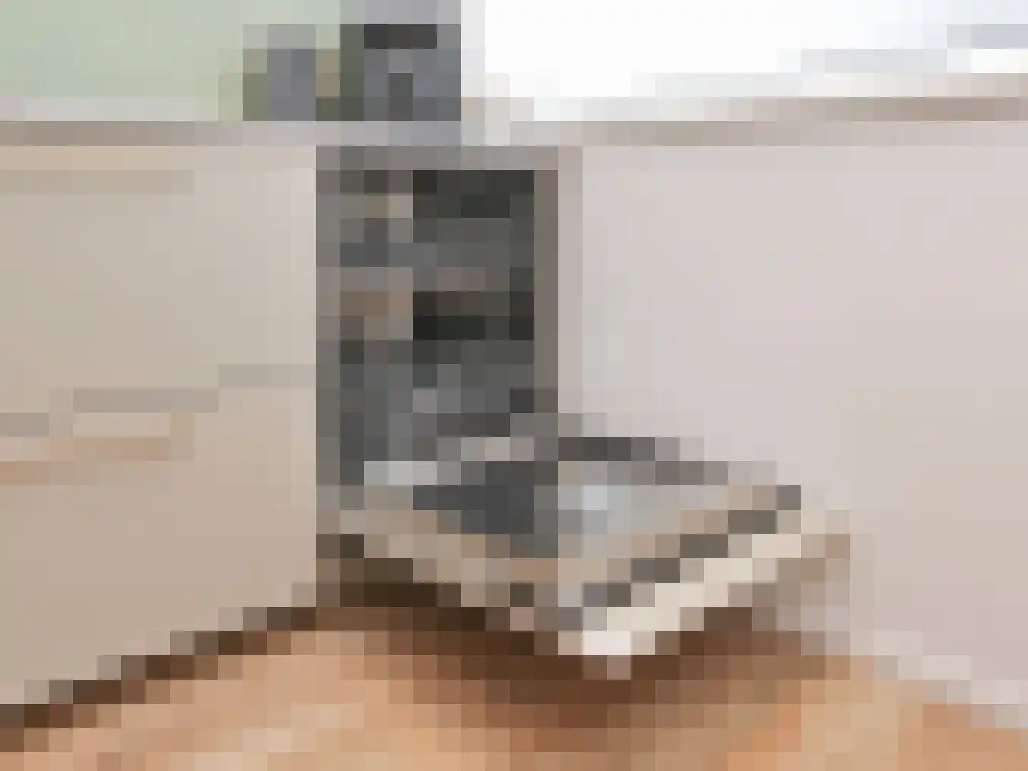 IJtochtkade 42 Zwanenburg thumbnail 29