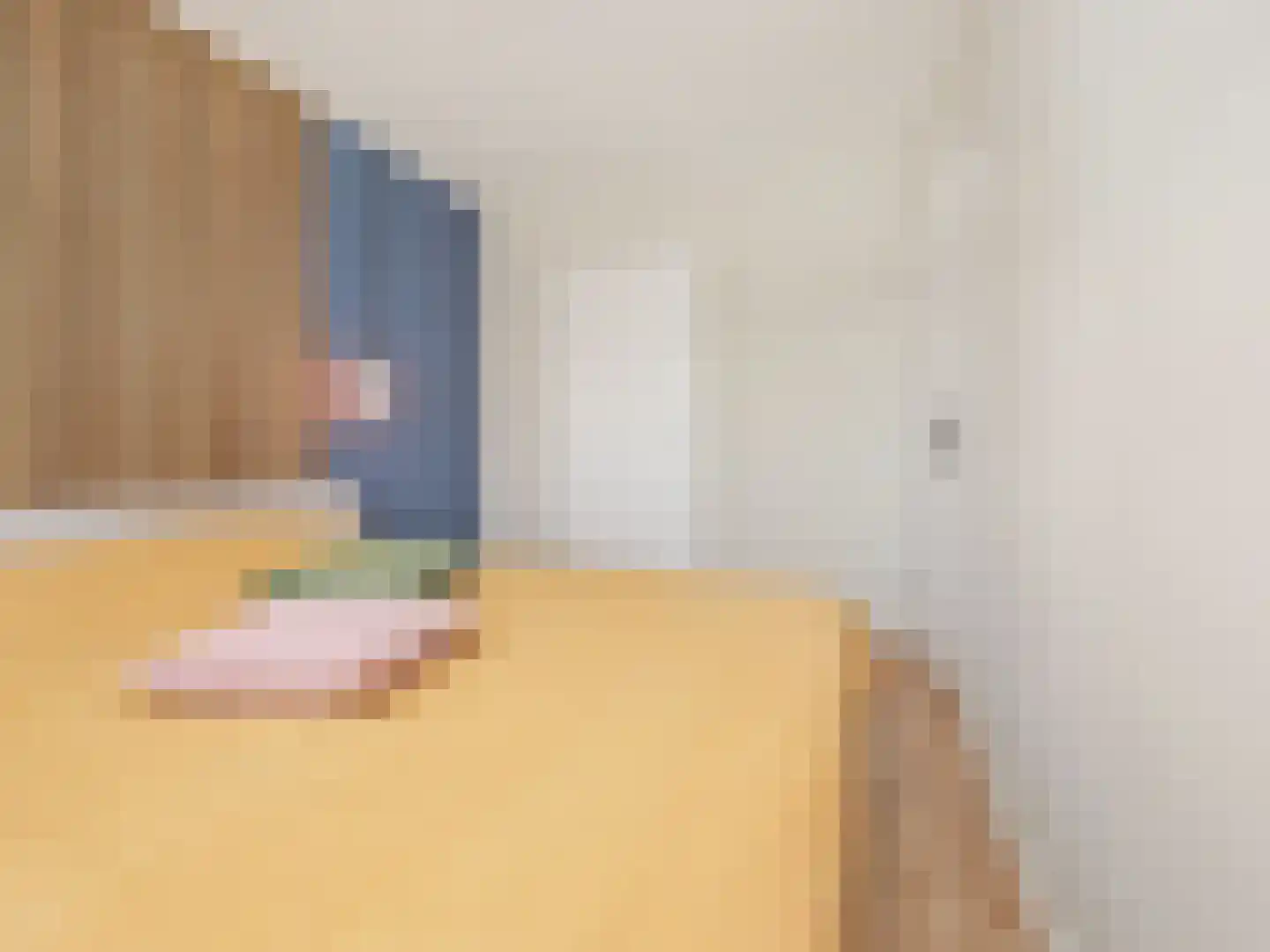 IJtochtkade 42 Zwanenburg thumbnail 31