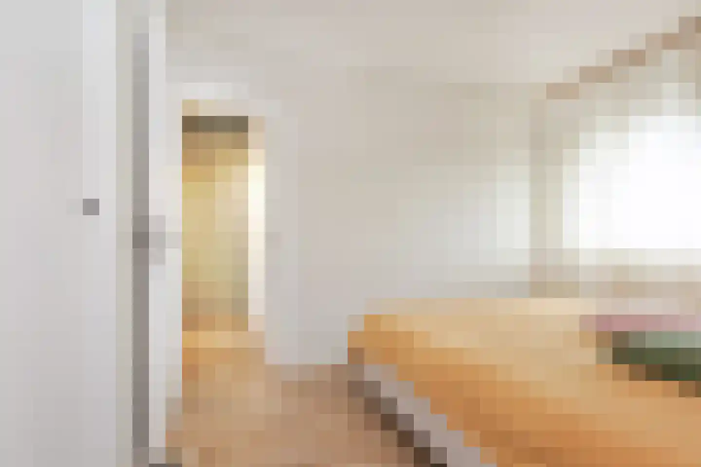 IJtochtkade 42 Zwanenburg thumbnail 33