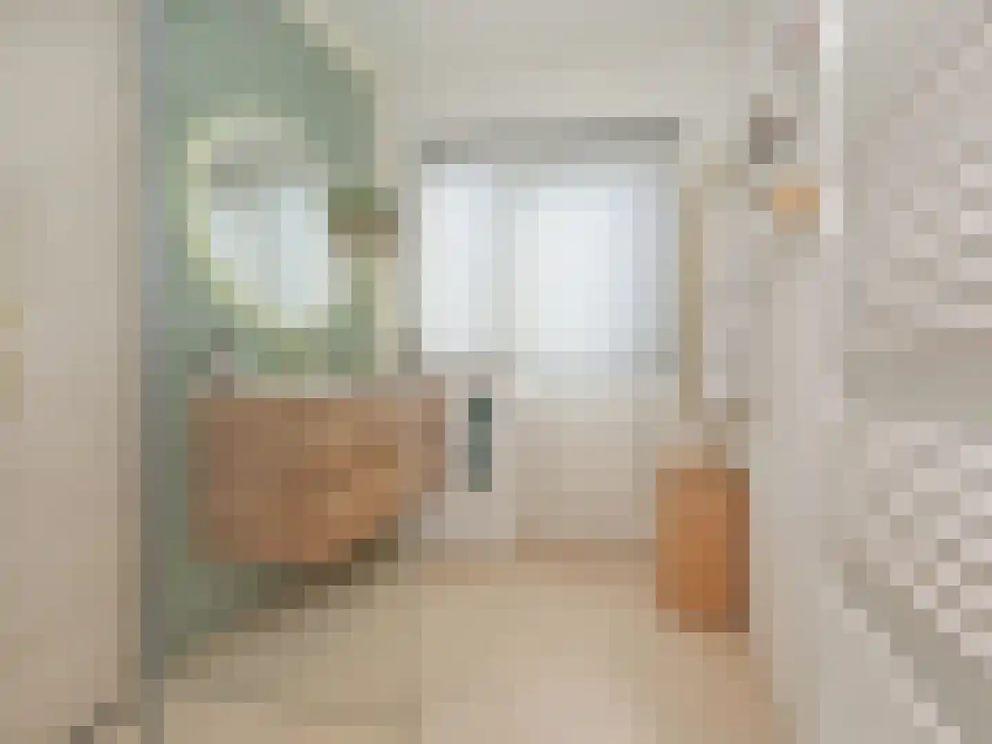 IJtochtkade 42 Zwanenburg thumbnail 34