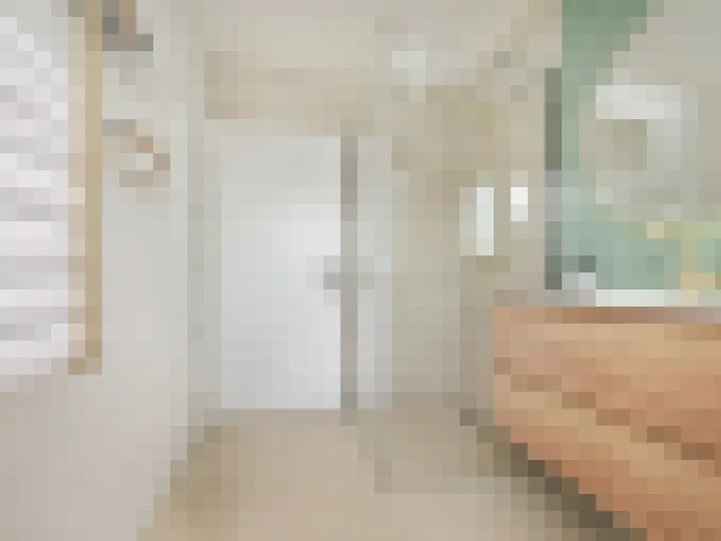 IJtochtkade 42 Zwanenburg thumbnail 35
