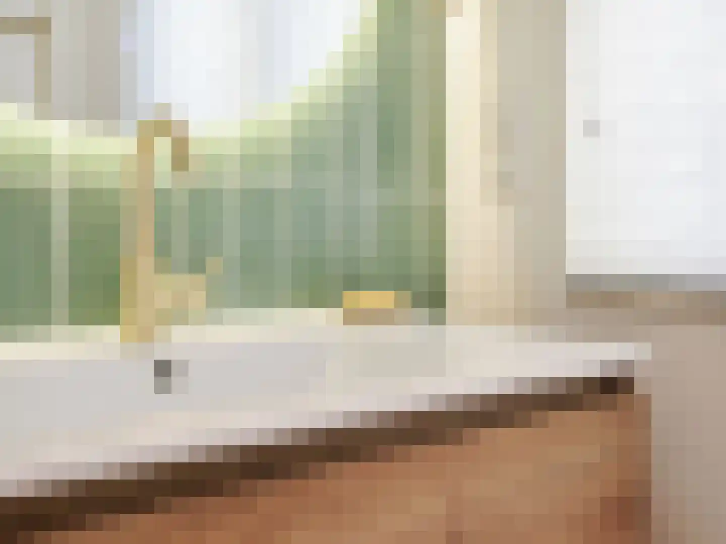 IJtochtkade 42 Zwanenburg thumbnail 36