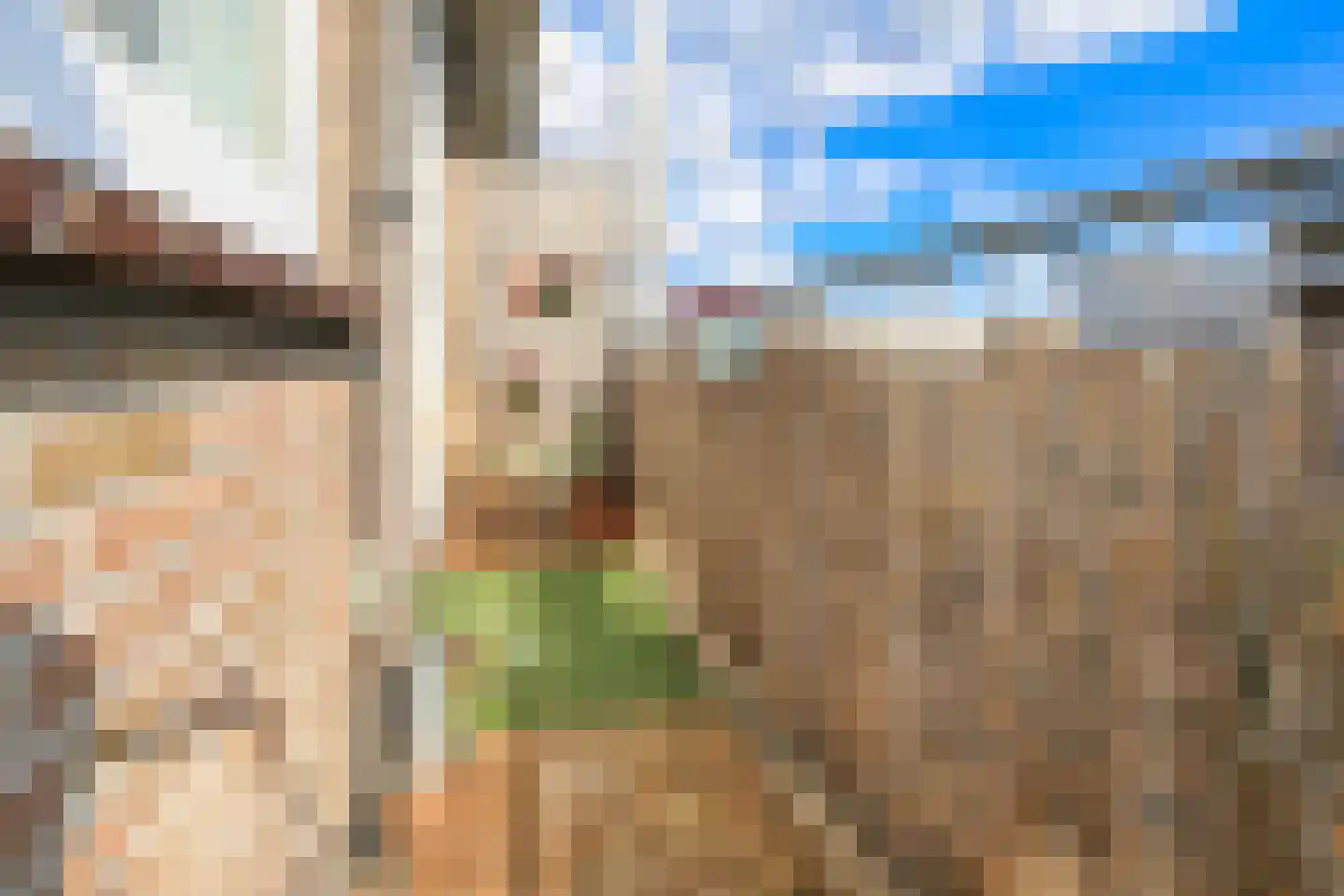 IJtochtkade 42 Zwanenburg thumbnail 38