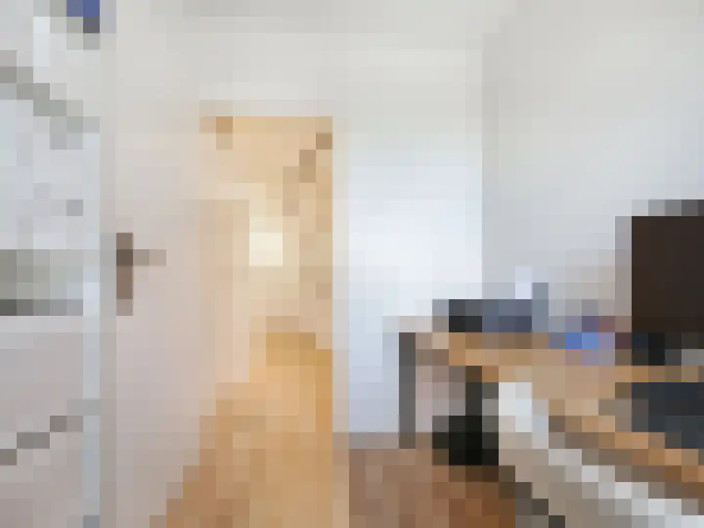 IJtochtkade 42 Zwanenburg thumbnail 39