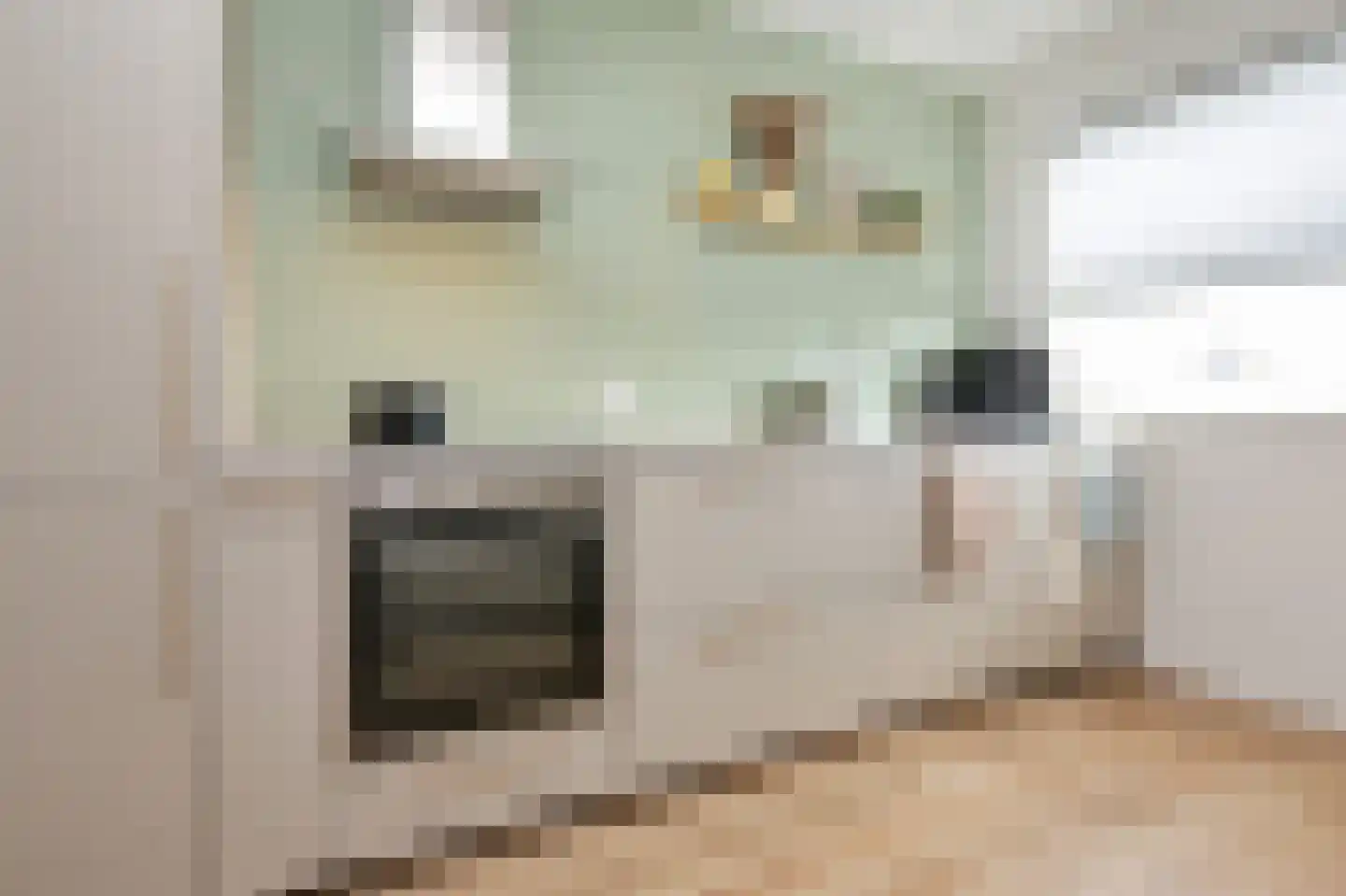 IJtochtkade 42 Zwanenburg thumbnail 4