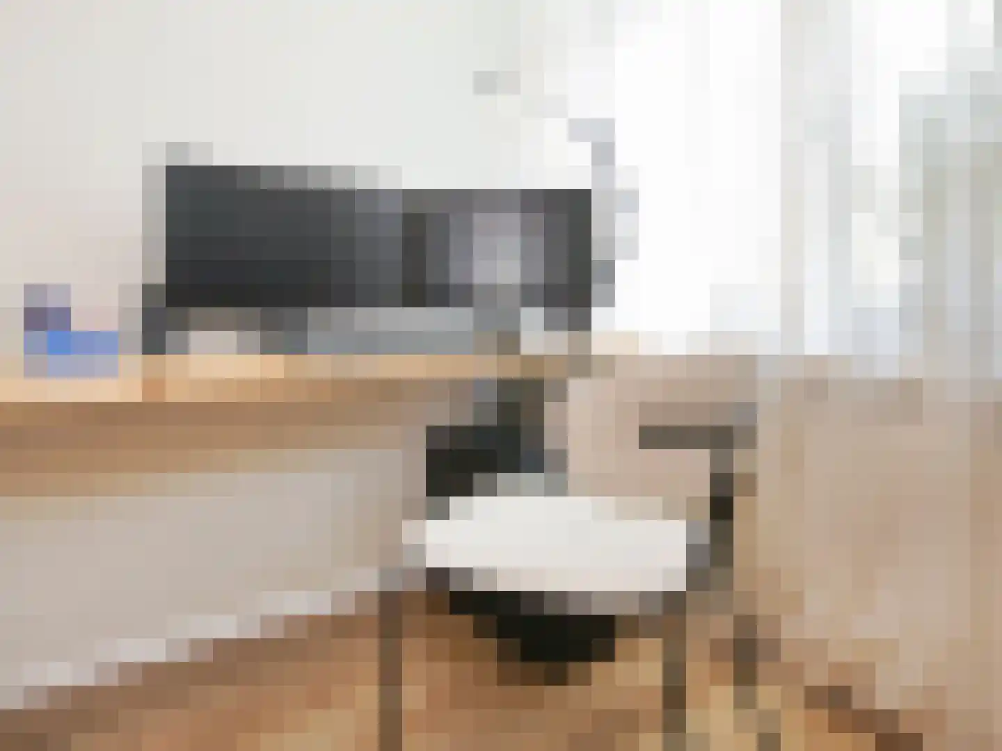 IJtochtkade 42 Zwanenburg thumbnail 40