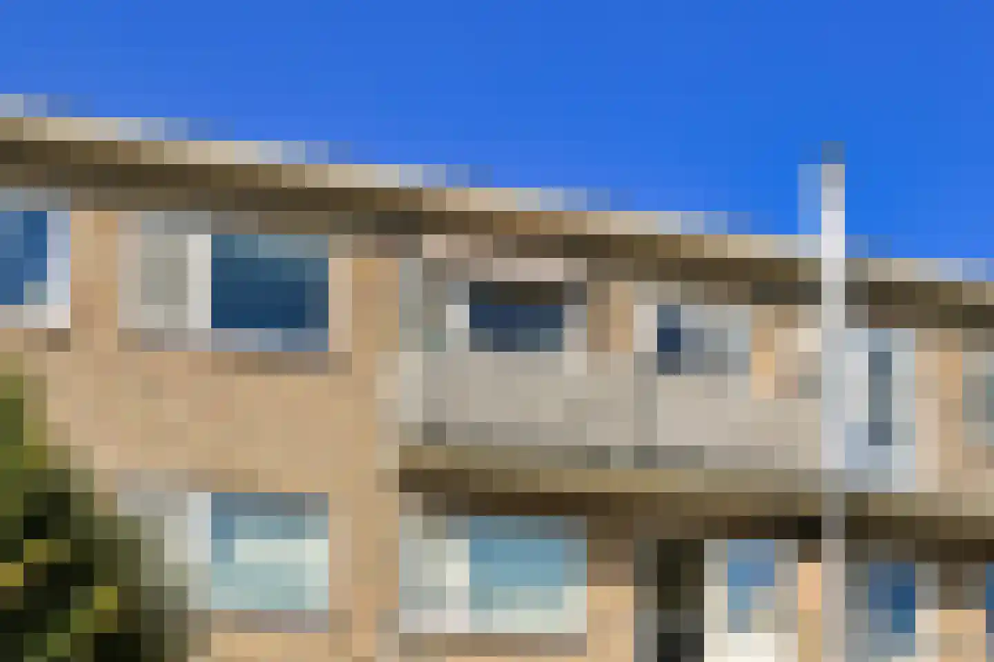 IJtochtkade 42 Zwanenburg thumbnail 42
