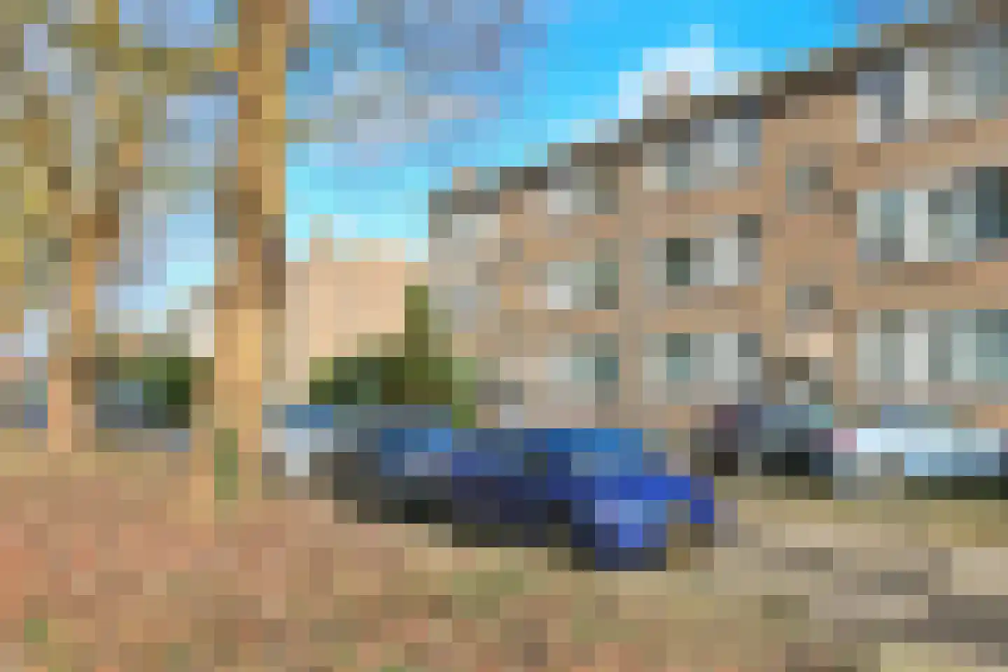 IJtochtkade 42 Zwanenburg thumbnail 43