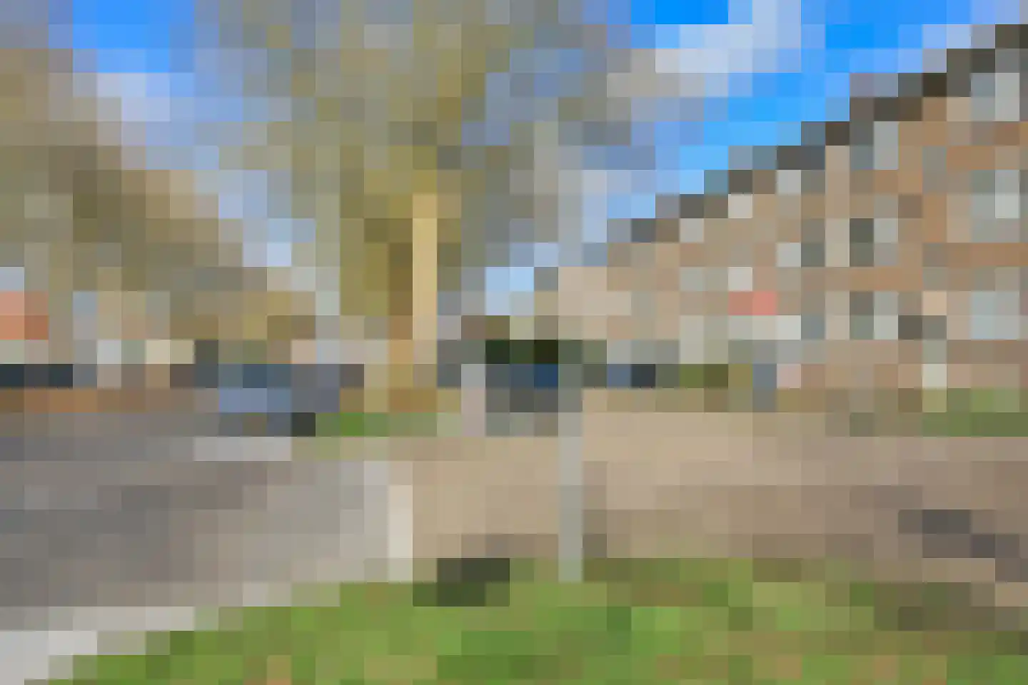 IJtochtkade 42 Zwanenburg thumbnail 44