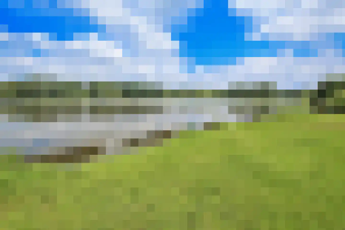 IJtochtkade 42 Zwanenburg thumbnail 46