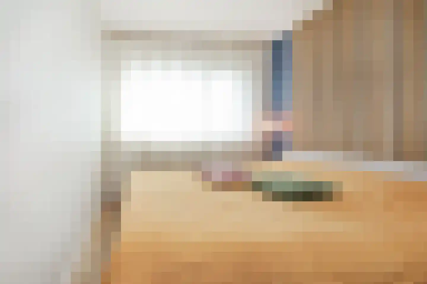 IJtochtkade 42 Zwanenburg thumbnail 5