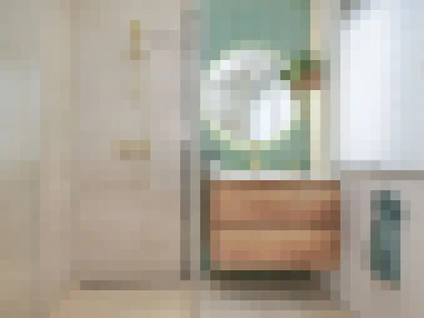 IJtochtkade 42 Zwanenburg thumbnail 6
