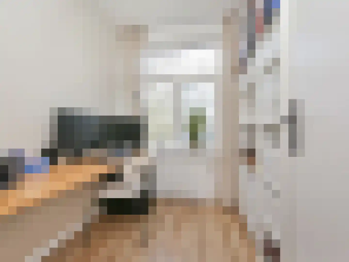 IJtochtkade 42 Zwanenburg thumbnail 7