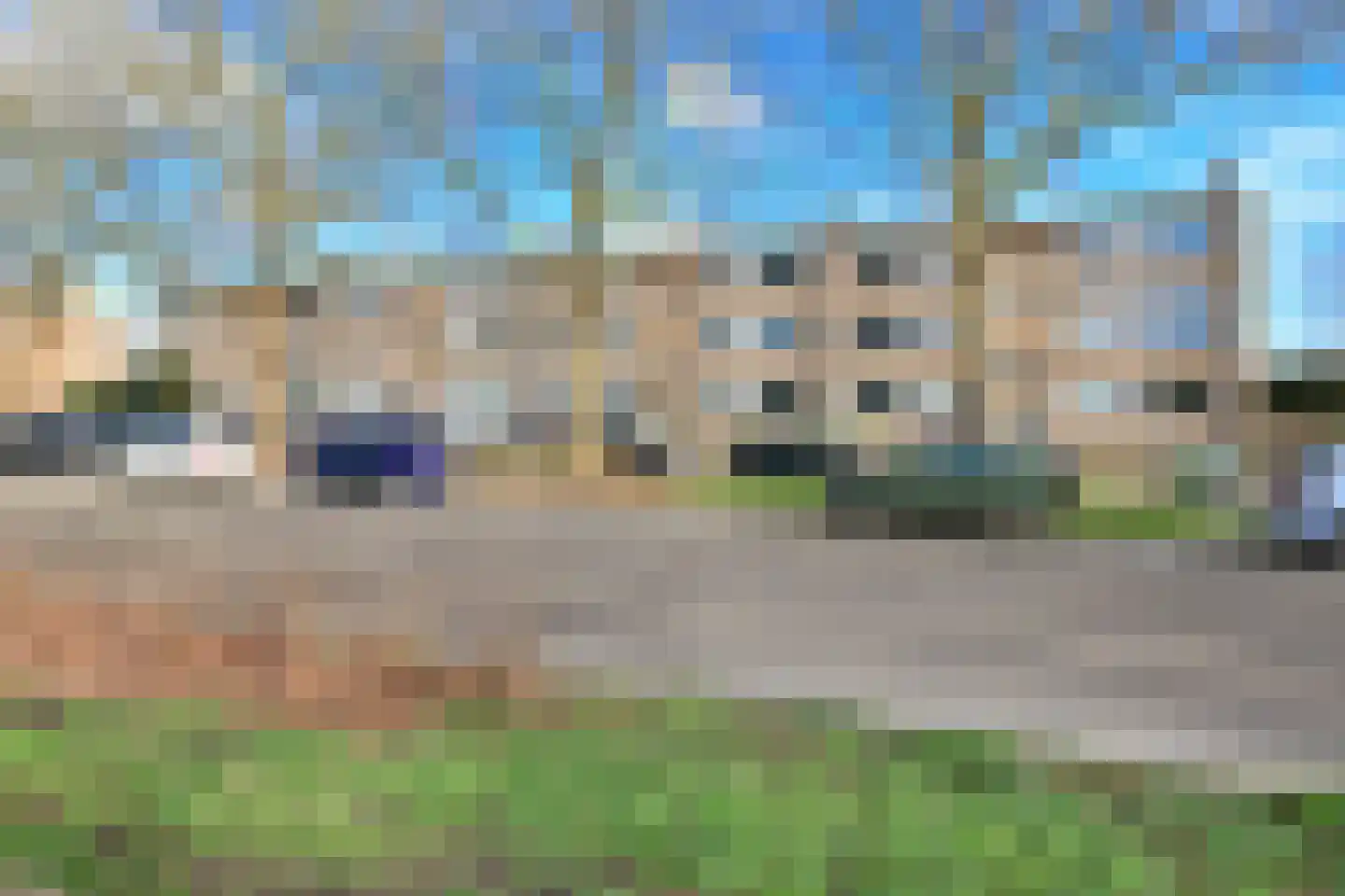 IJtochtkade 42 Zwanenburg thumbnail 9