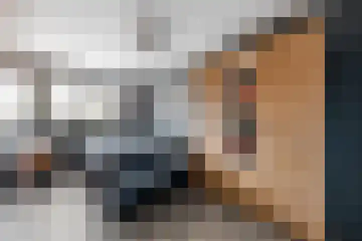 IJtochtkade 56 Zwanenburg thumbnail 11