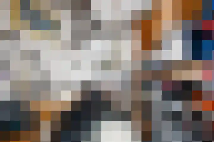 IJtochtkade 56 Zwanenburg thumbnail 12