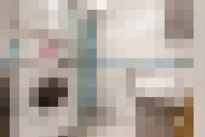 IJtochtkade 56 Zwanenburg thumbnail 13