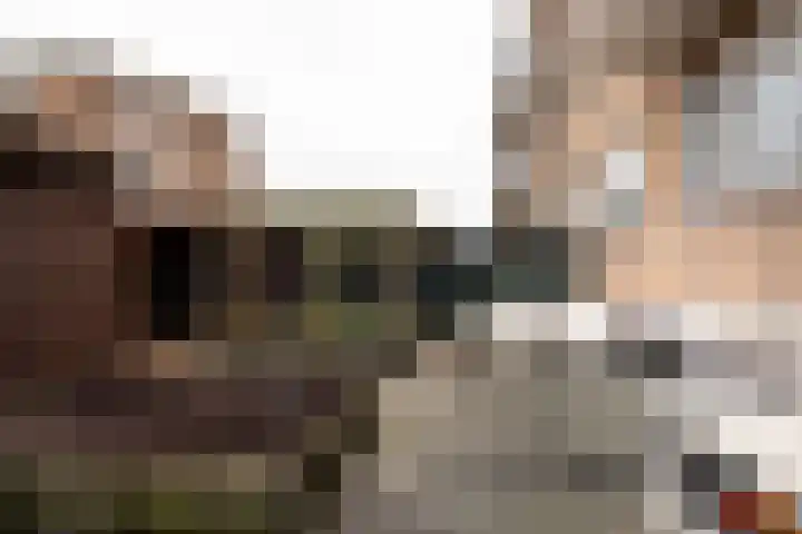 IJtochtkade 56 Zwanenburg thumbnail 15