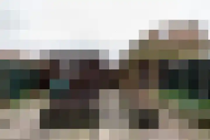 IJtochtkade 56 Zwanenburg thumbnail 16