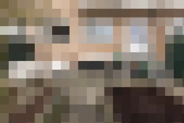 IJtochtkade 56 Zwanenburg thumbnail 18