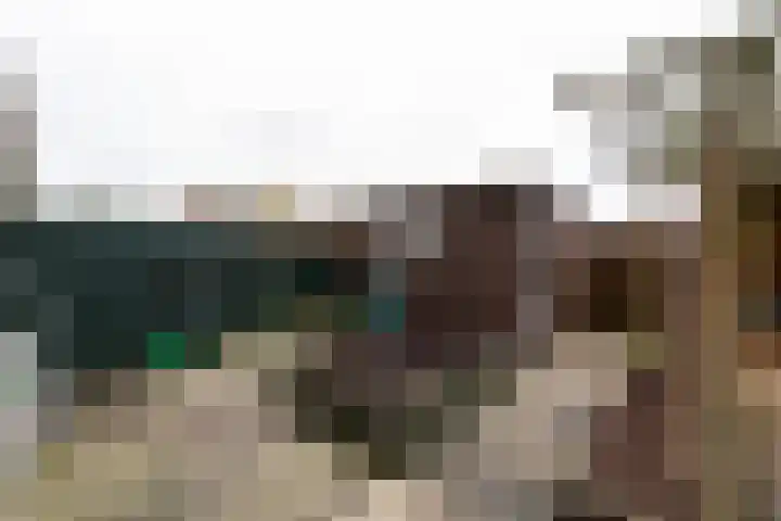 IJtochtkade 56 Zwanenburg thumbnail 19