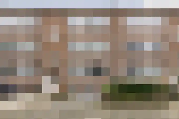 IJtochtkade 56 Zwanenburg thumbnail 20