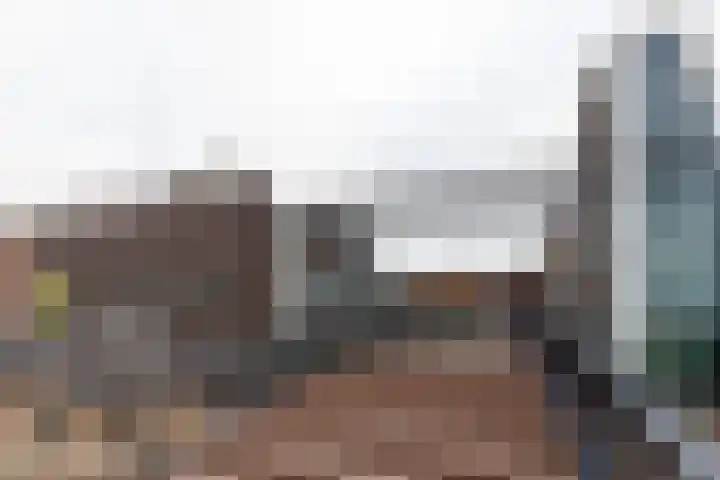 IJtochtkade 56 Zwanenburg thumbnail 25
