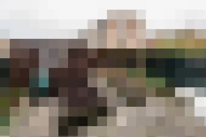 IJtochtkade 56 Zwanenburg thumbnail 6