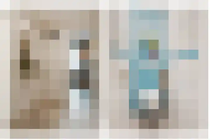IJtochtkade 56 Zwanenburg thumbnail 7