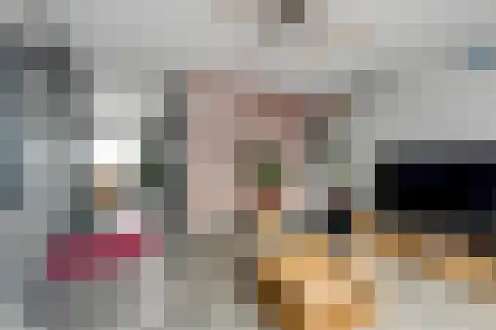 IJtochtkade 56 Zwanenburg thumbnail 8