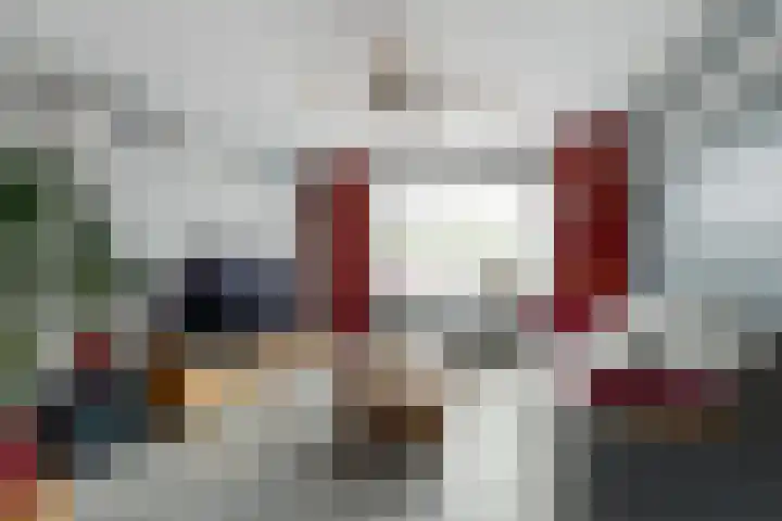 IJtochtkade 56 Zwanenburg thumbnail 9