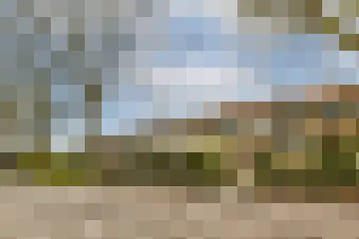 IJweg 1 B Zwanenburg thumbnail 34