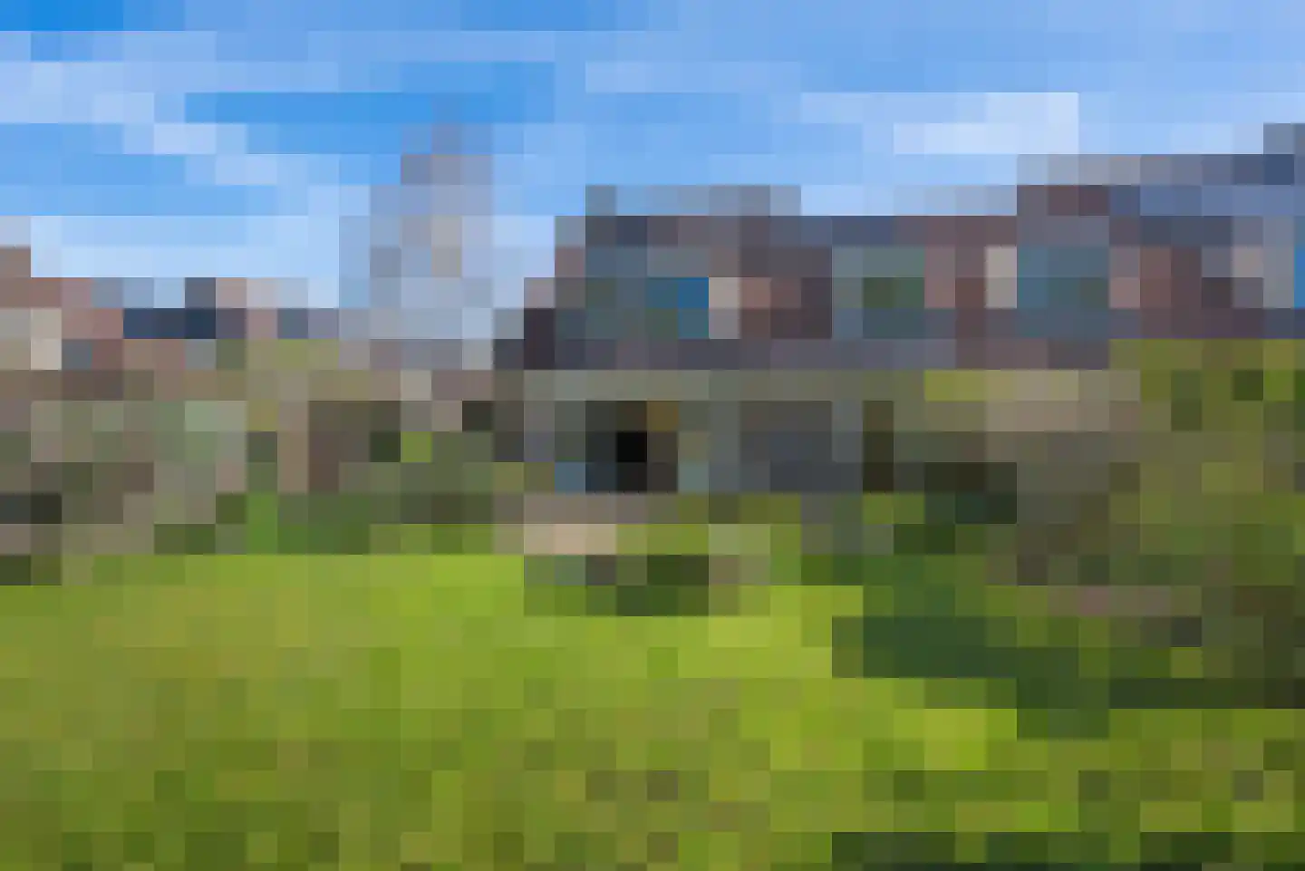 IJweg 1107 Hoofddorp thumbnail 10