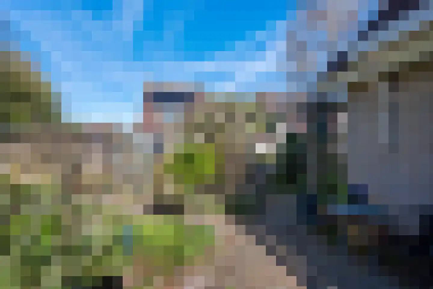 IJweg 1107 Hoofddorp thumbnail 12