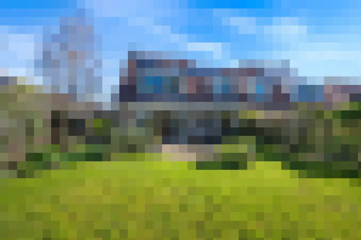 IJweg 1107 Hoofddorp thumbnail 14