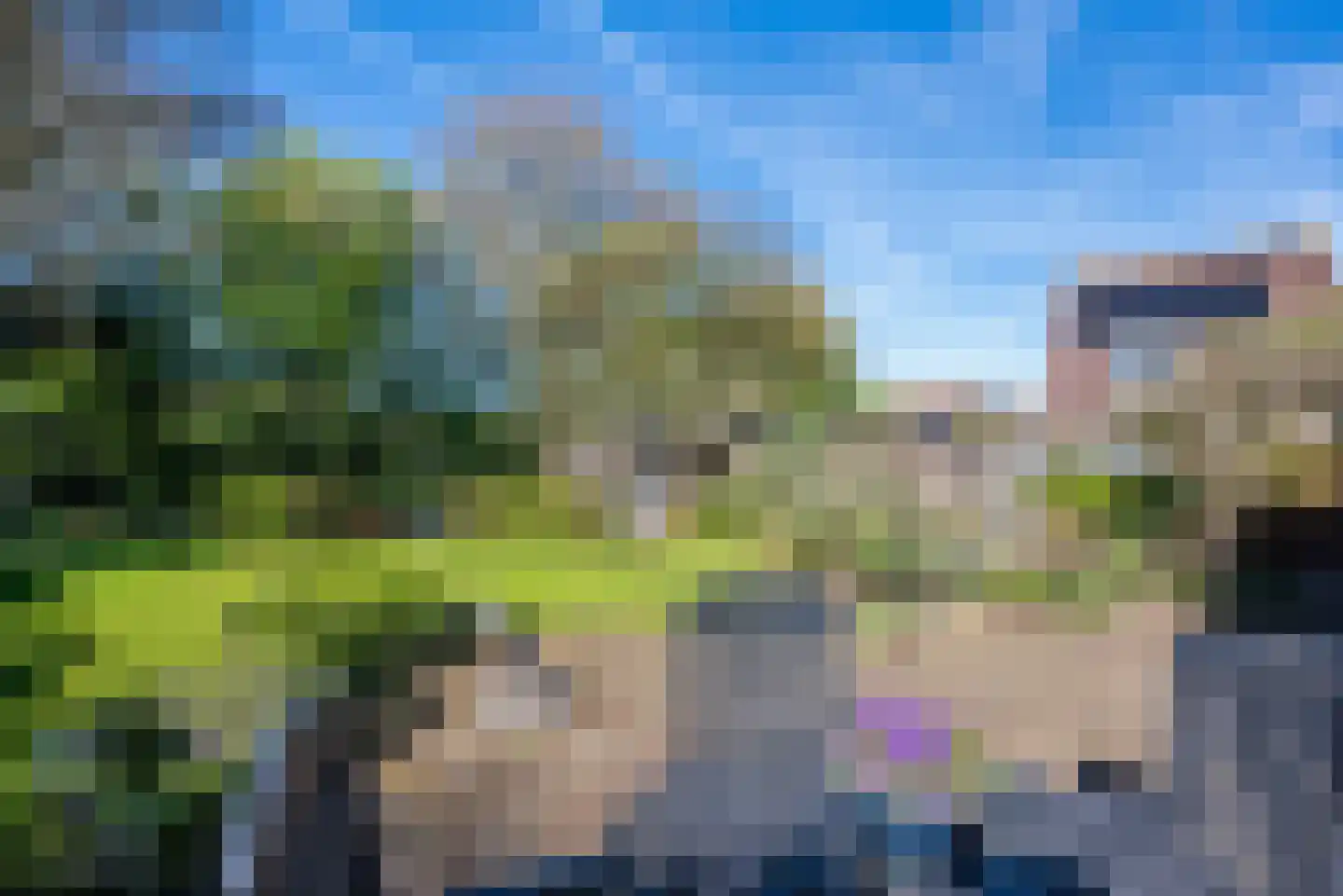 IJweg 1107 Hoofddorp thumbnail 15
