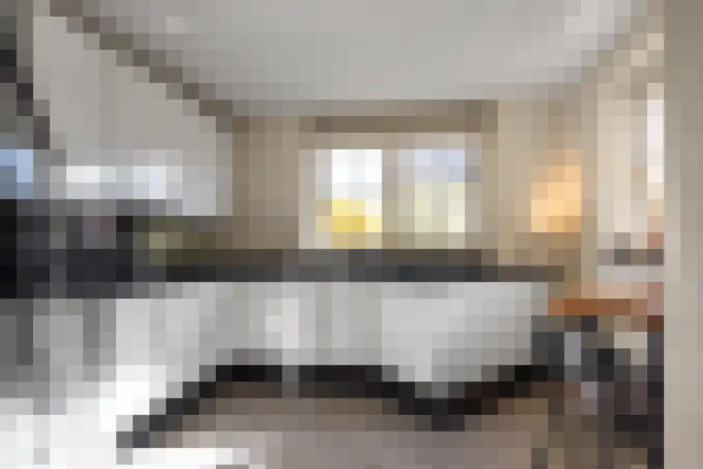 IJweg 1107 Hoofddorp thumbnail 19