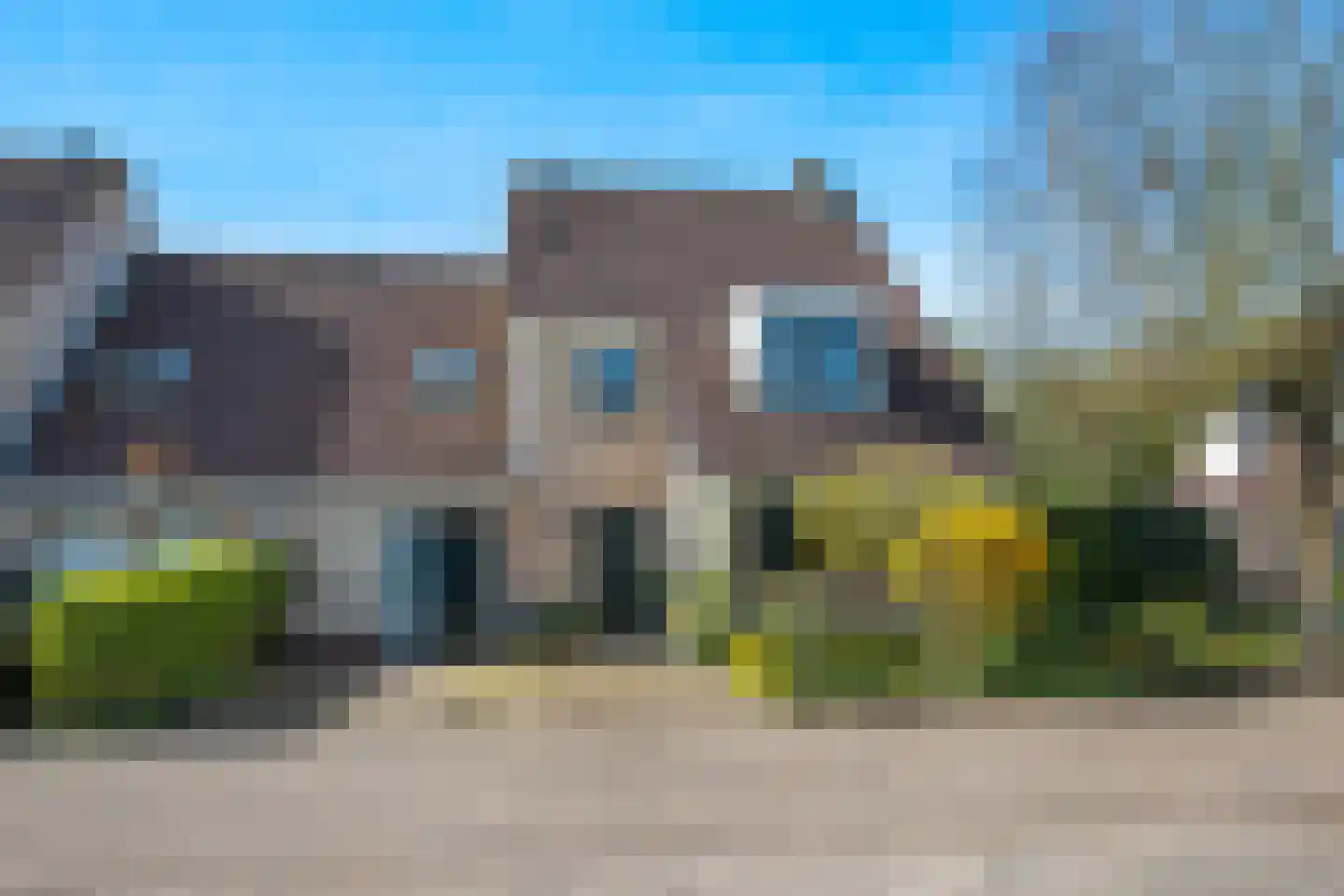 IJweg 1107 Hoofddorp thumbnail 39