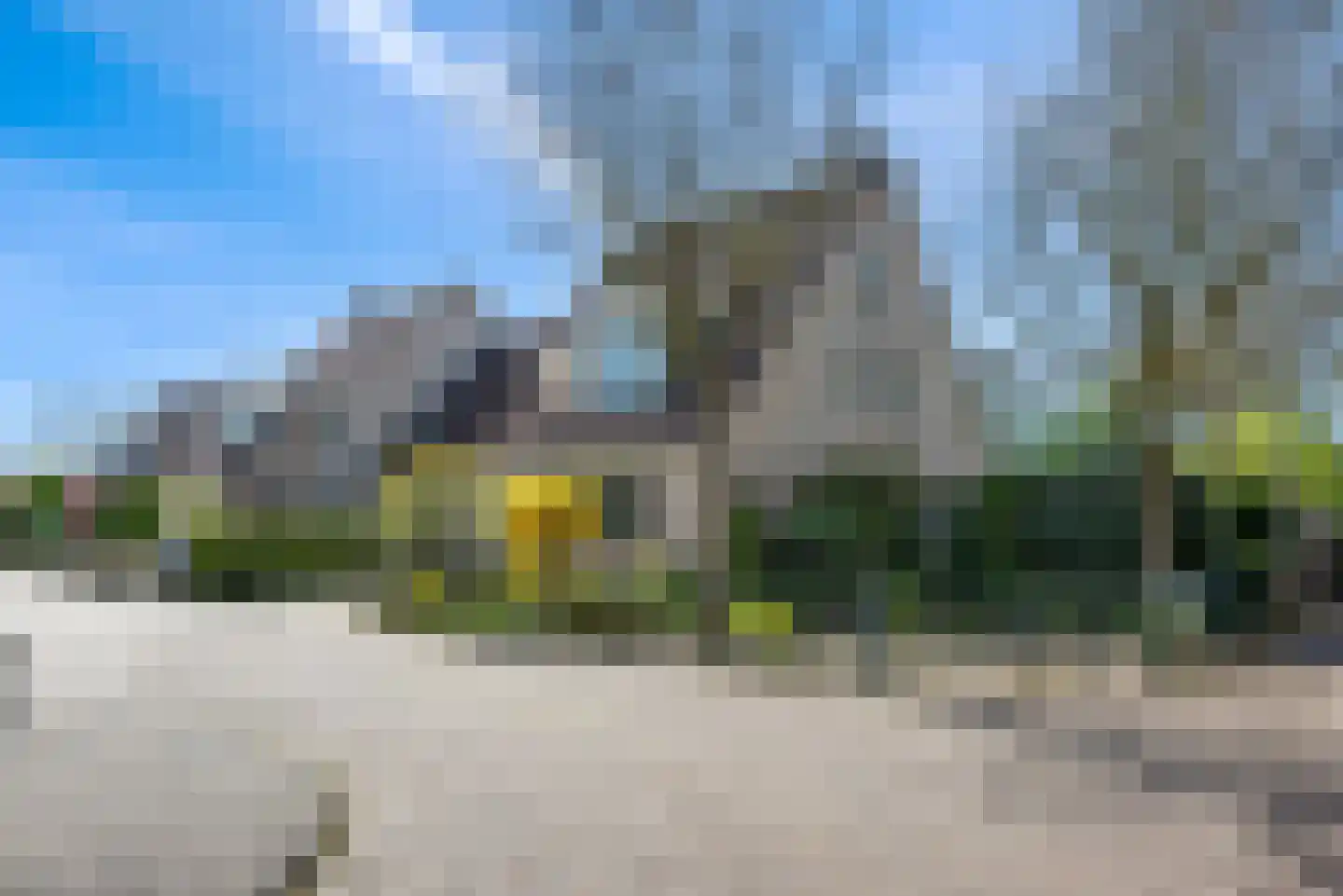 IJweg 1107 Hoofddorp thumbnail 41