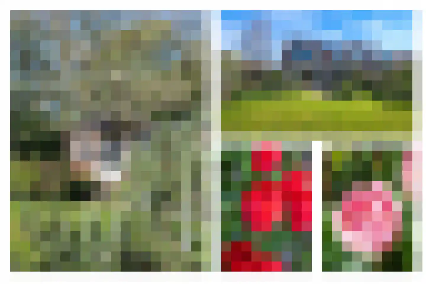 IJweg 1107 Hoofddorp thumbnail 42